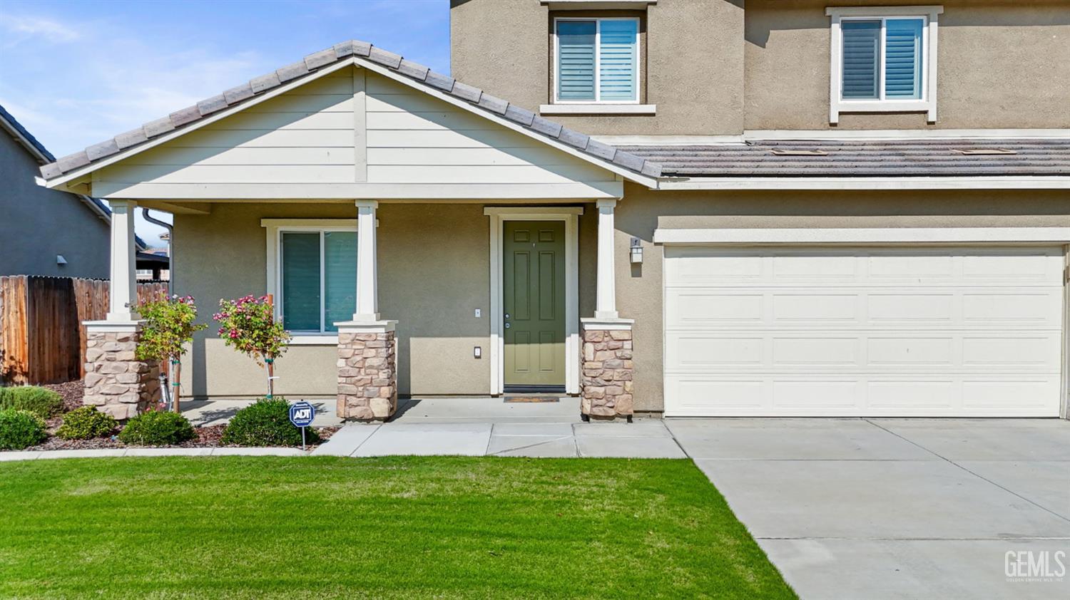 15414 Quintero Place