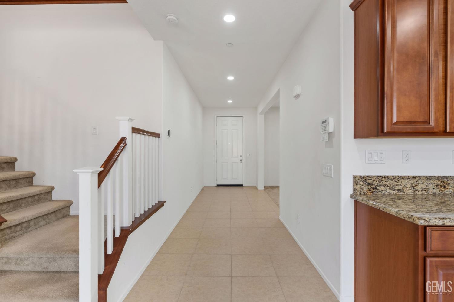 15414 Quintero Place