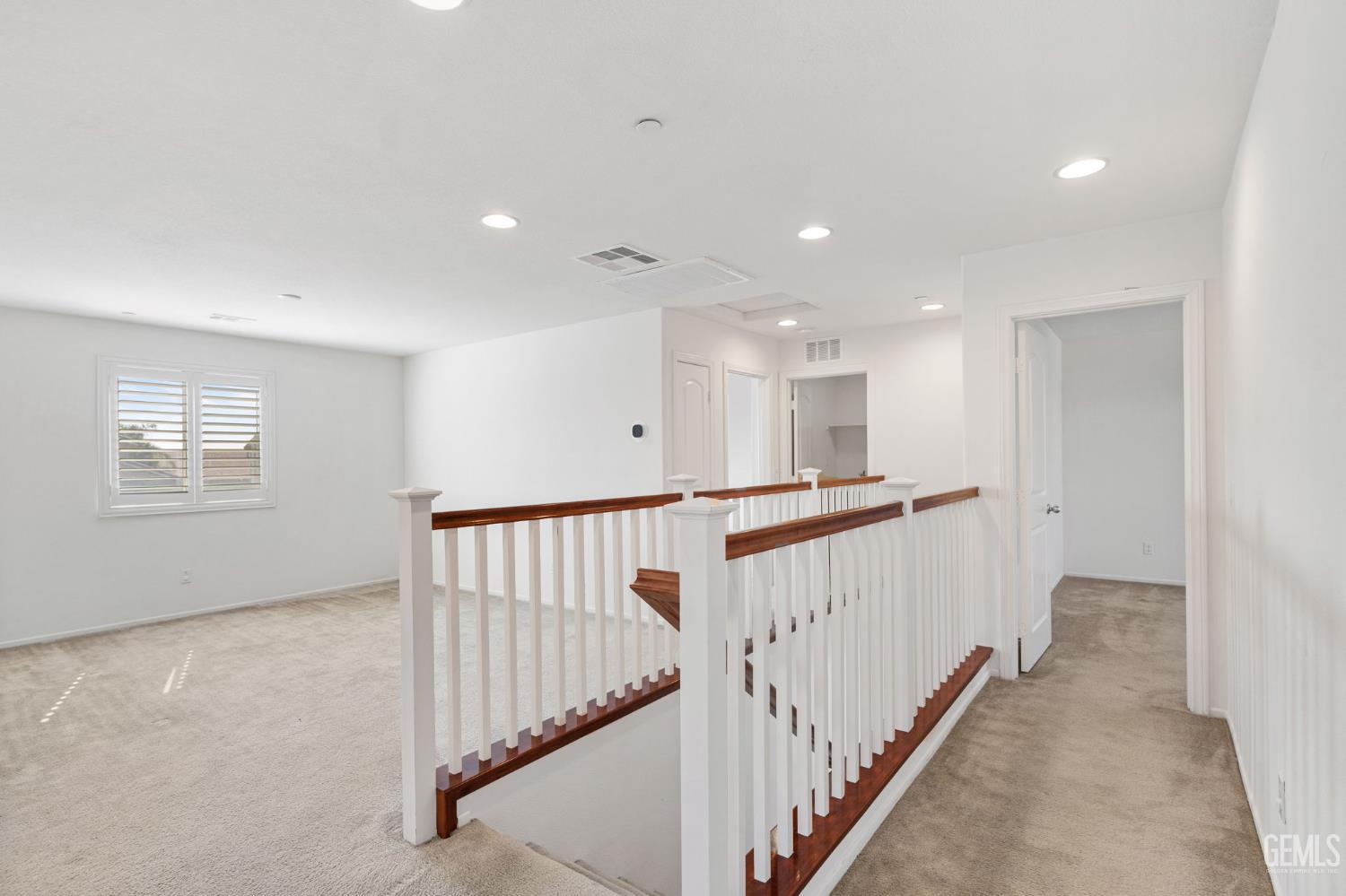 15414 Quintero Place