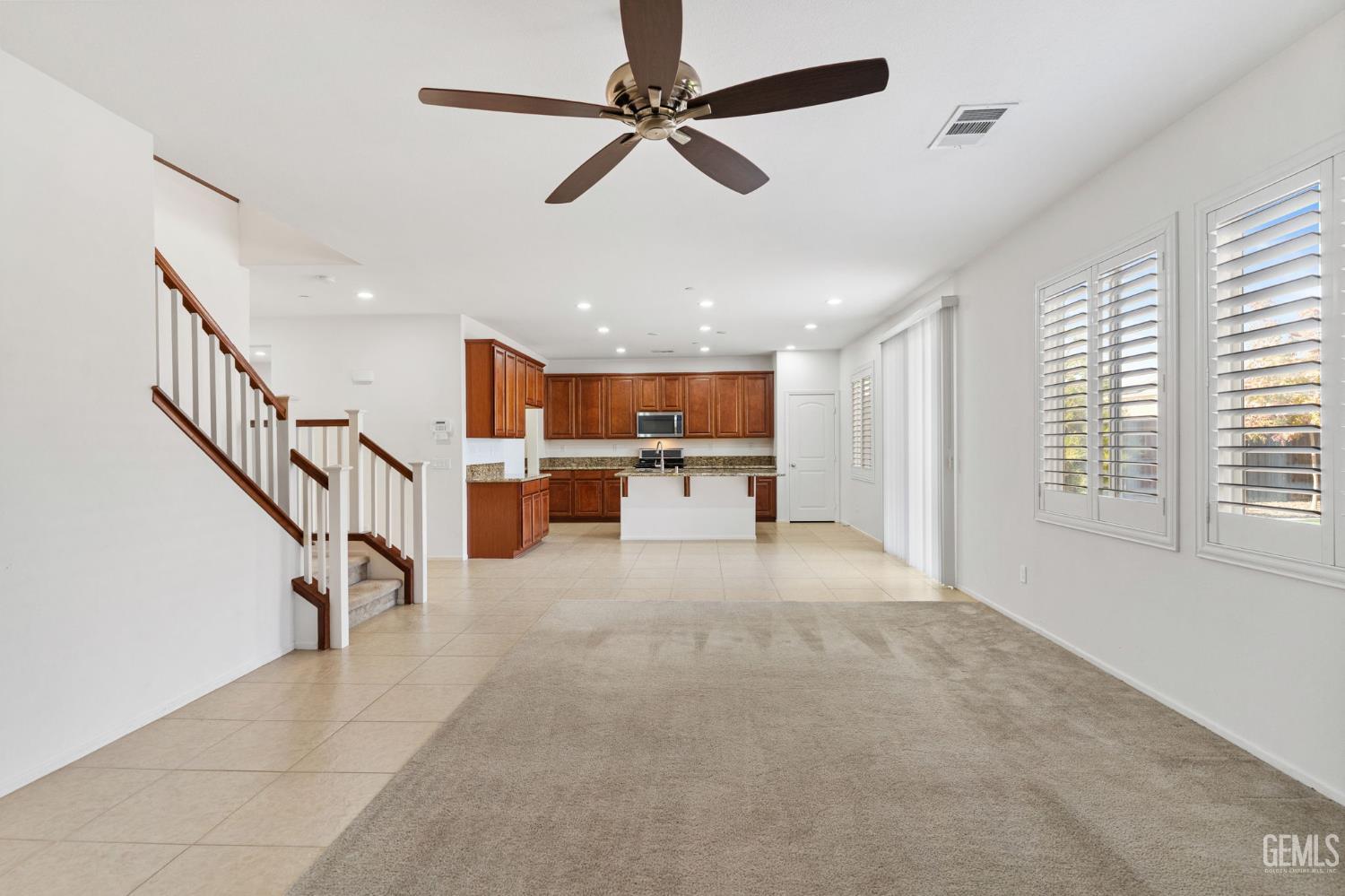 15414 Quintero Place