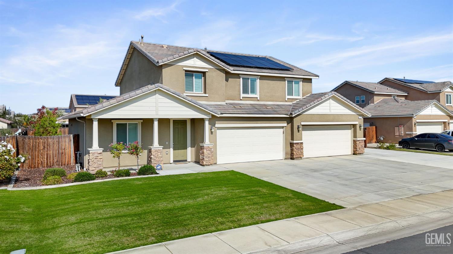 15414 Quintero Place