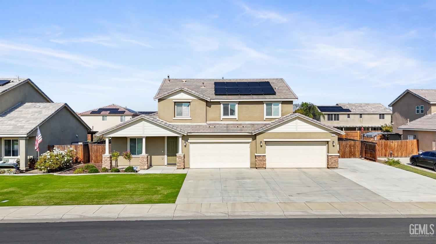 15414 Quintero Place