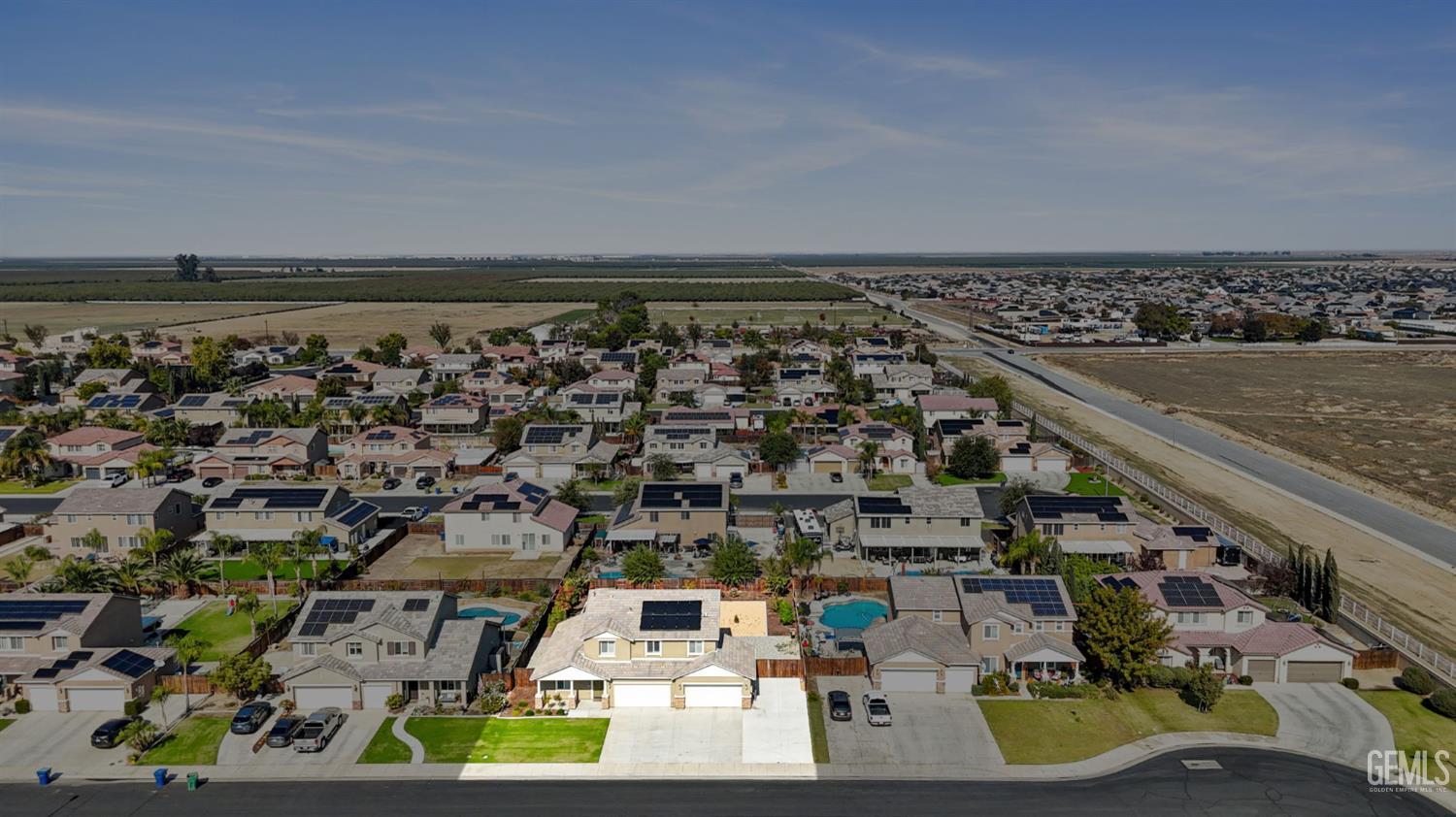 15414 Quintero Place