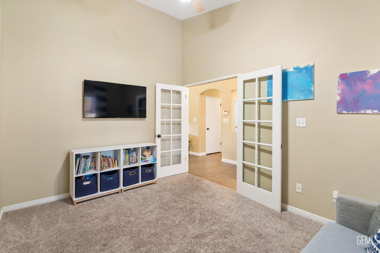 10113 Thistledown Lane