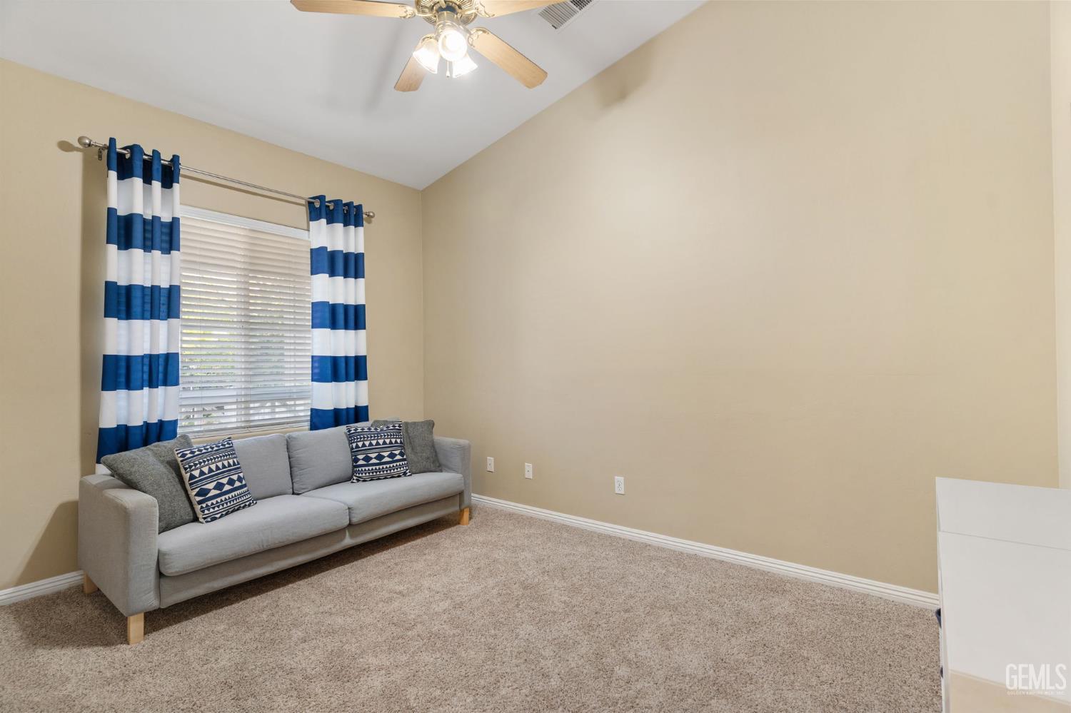 10113 Thistledown Lane