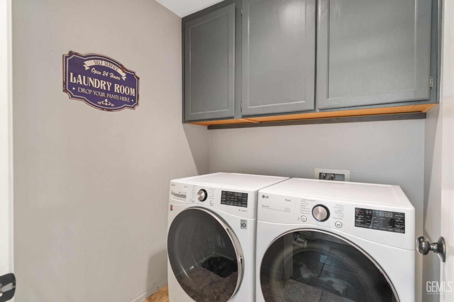 10113 Thistledown Lane