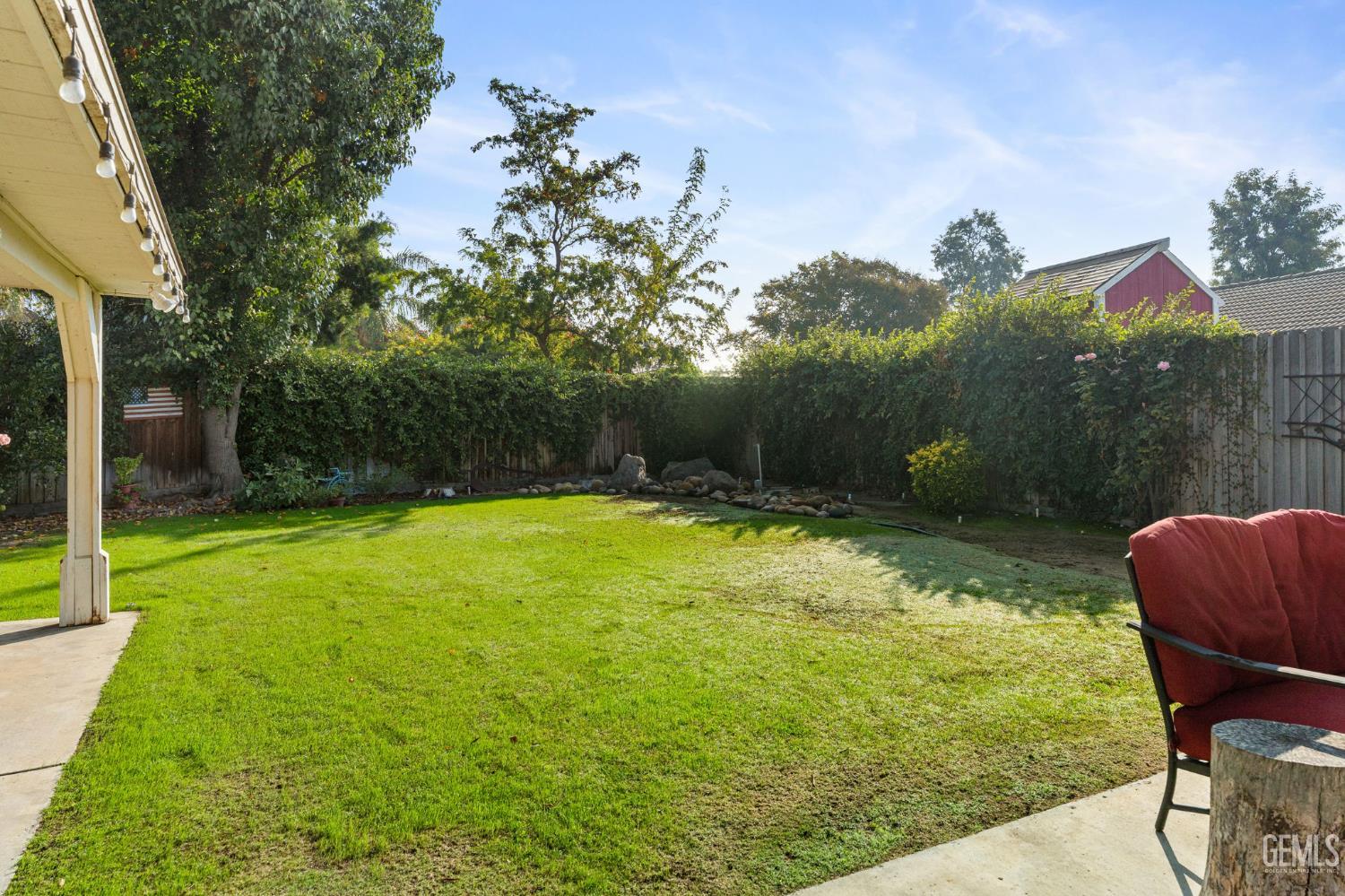 10113 Thistledown Lane