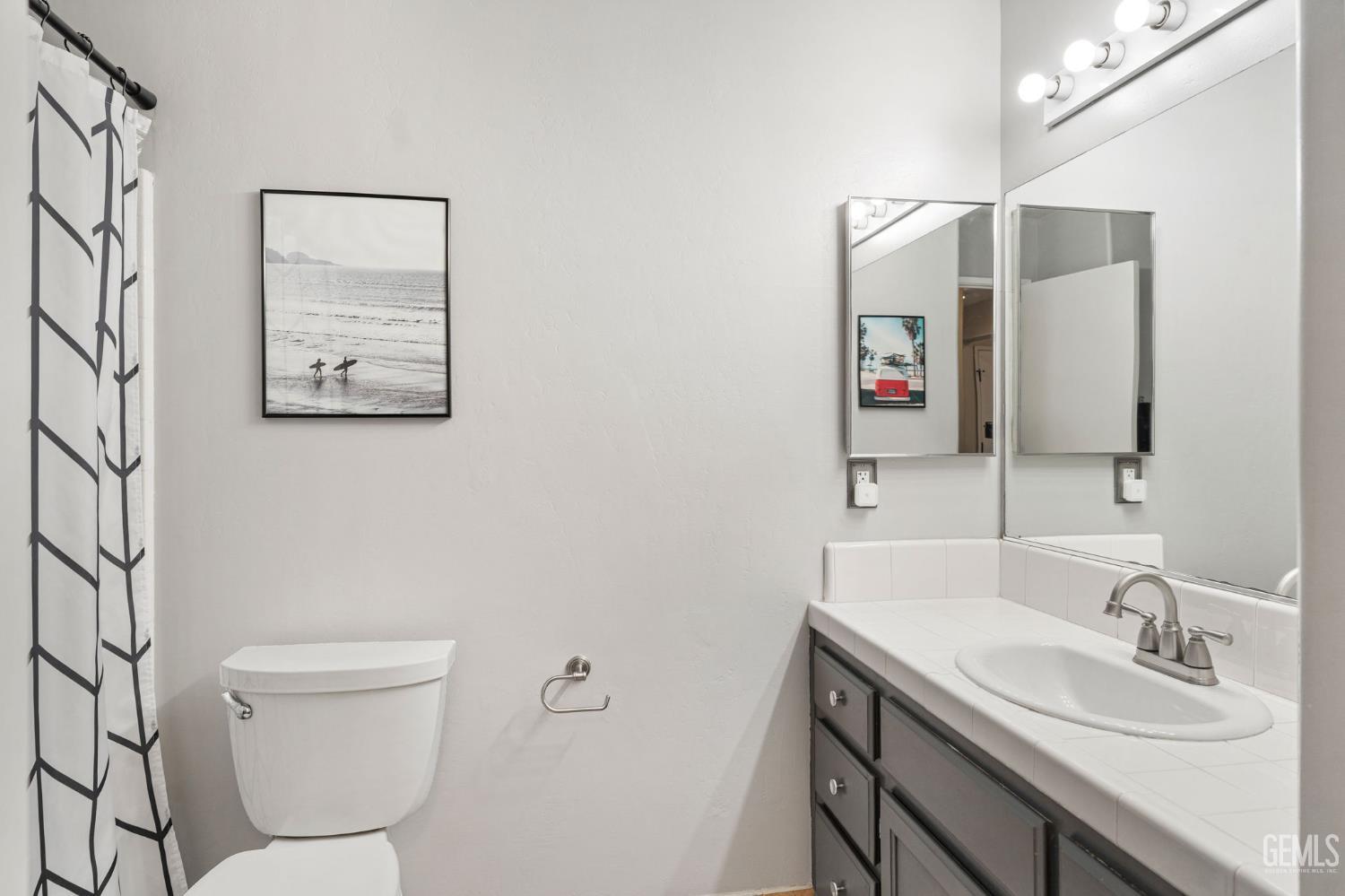 10113 Thistledown Lane