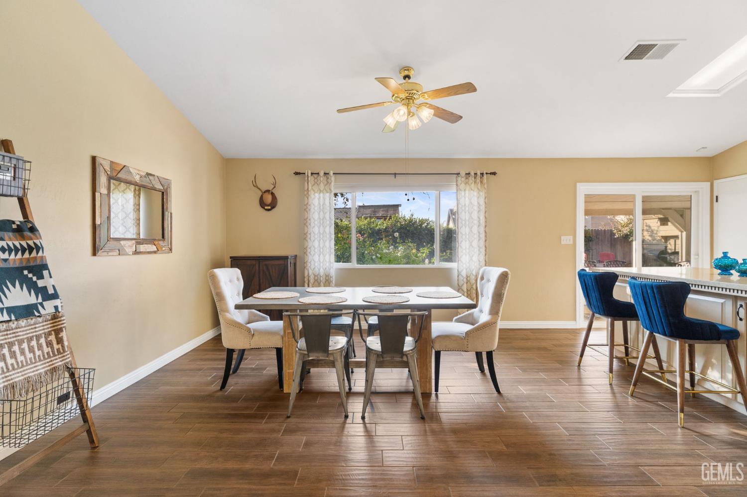 10113 Thistledown Lane