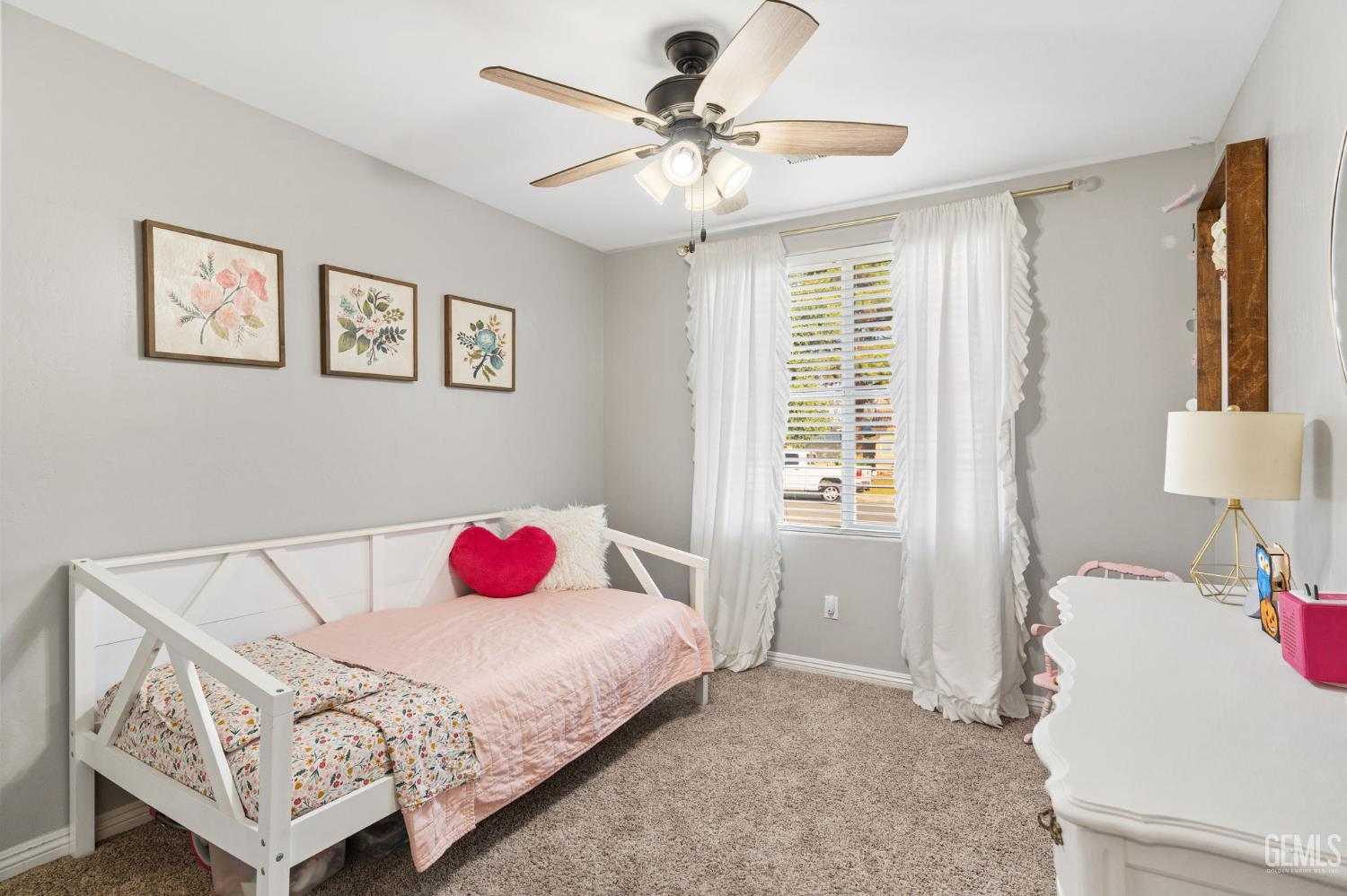 10113 Thistledown Lane