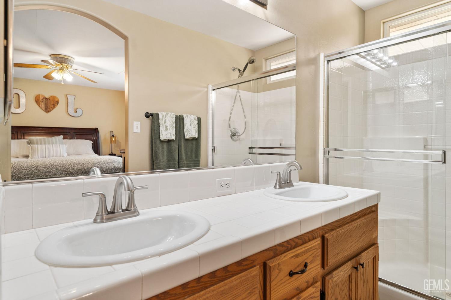 10113 Thistledown Lane