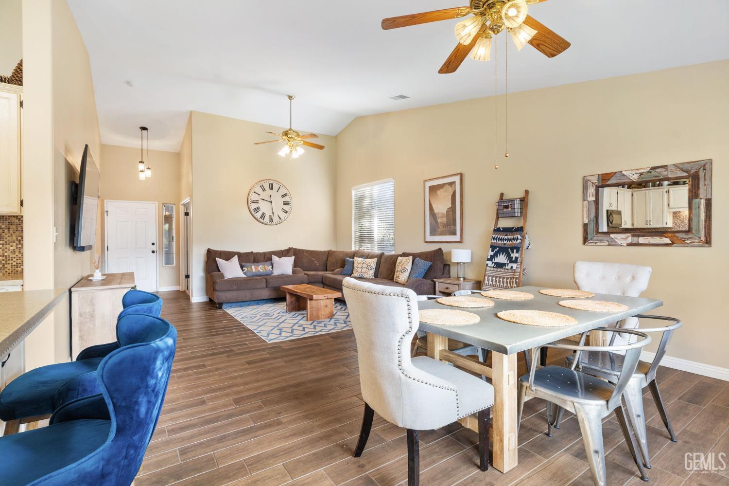 10113 Thistledown Lane