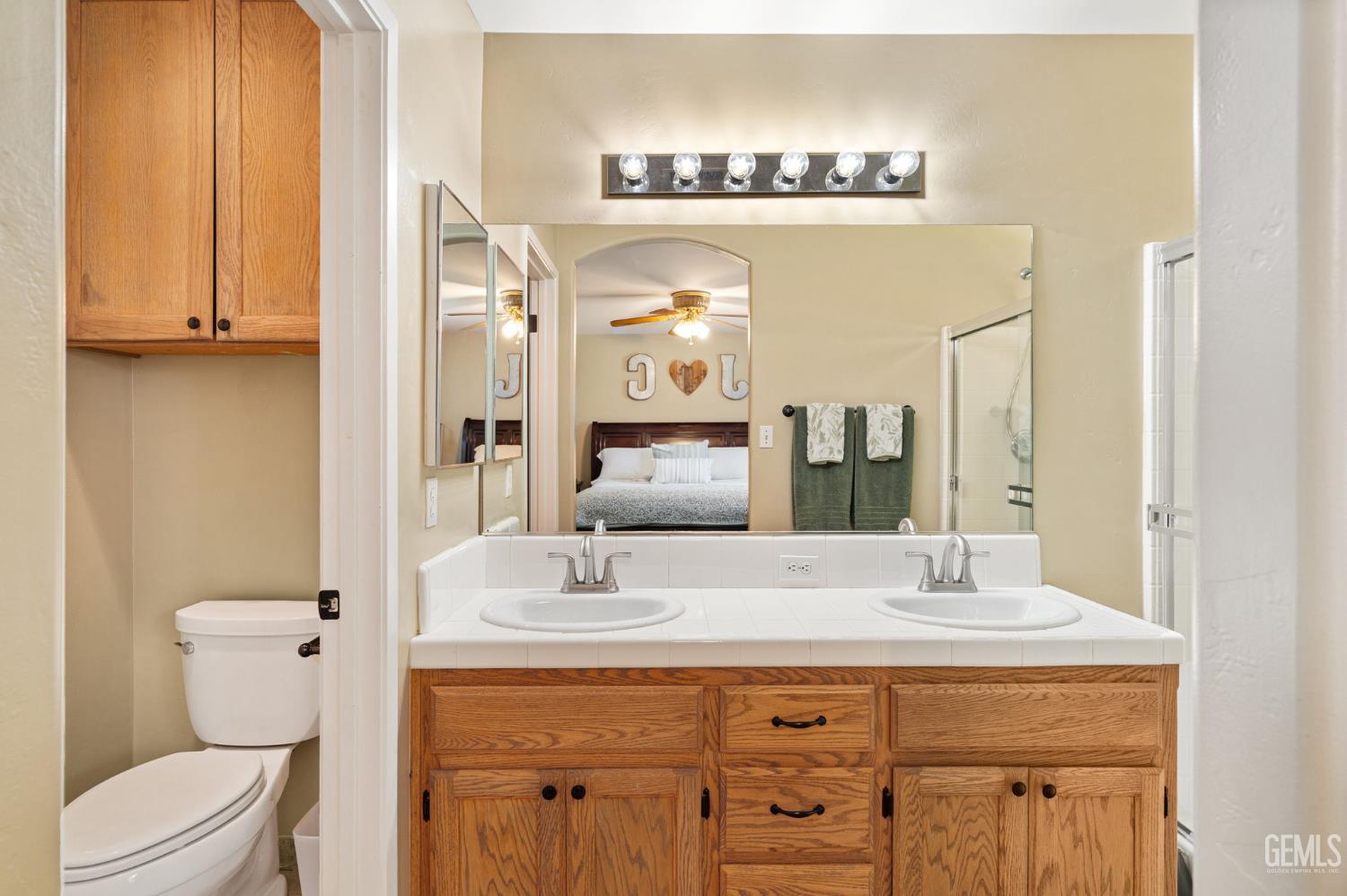 10113 Thistledown Lane