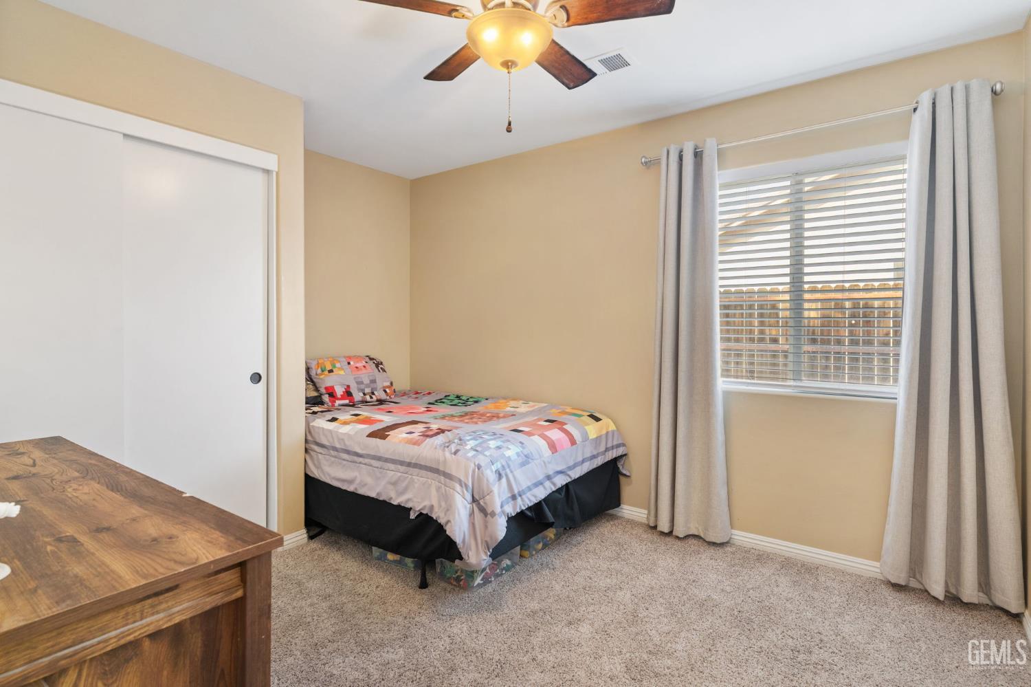 10113 Thistledown Lane