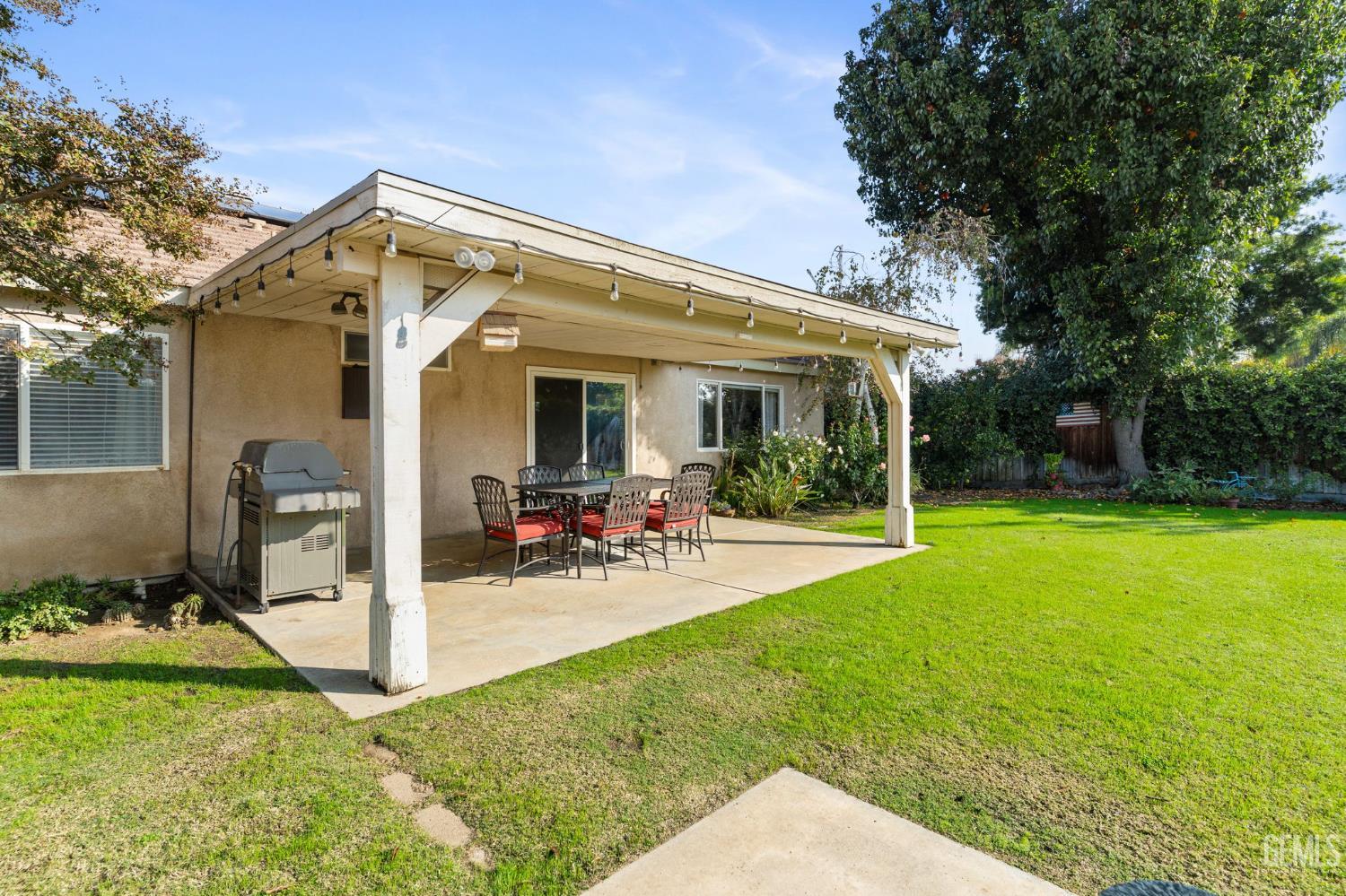 10113 Thistledown Lane