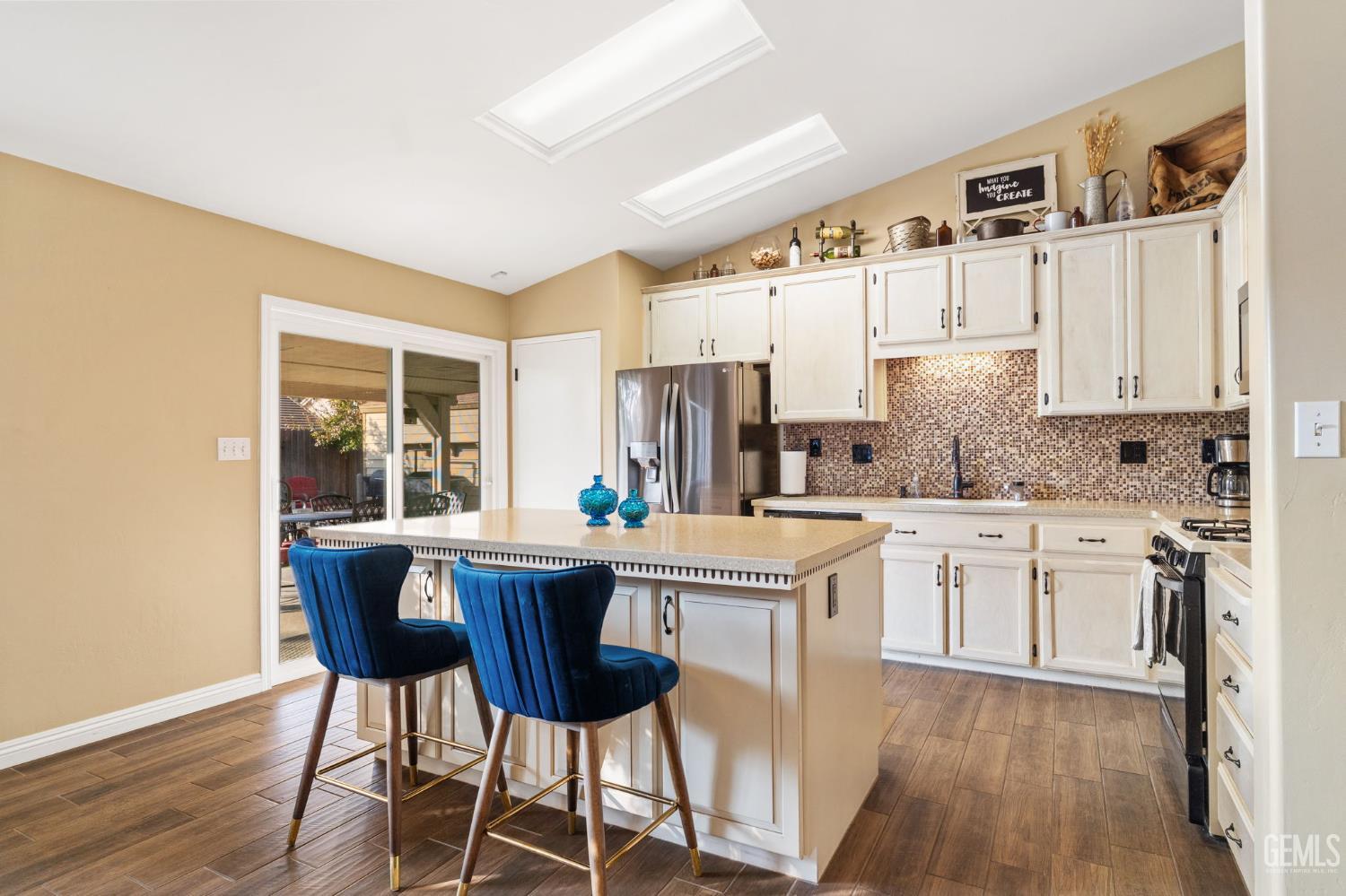 10113 Thistledown Lane