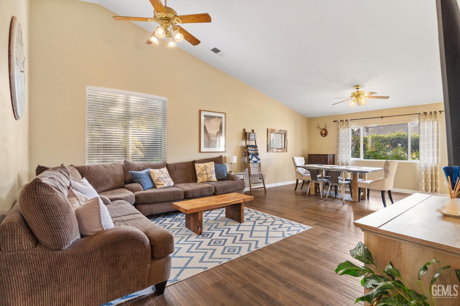 10113 Thistledown Lane