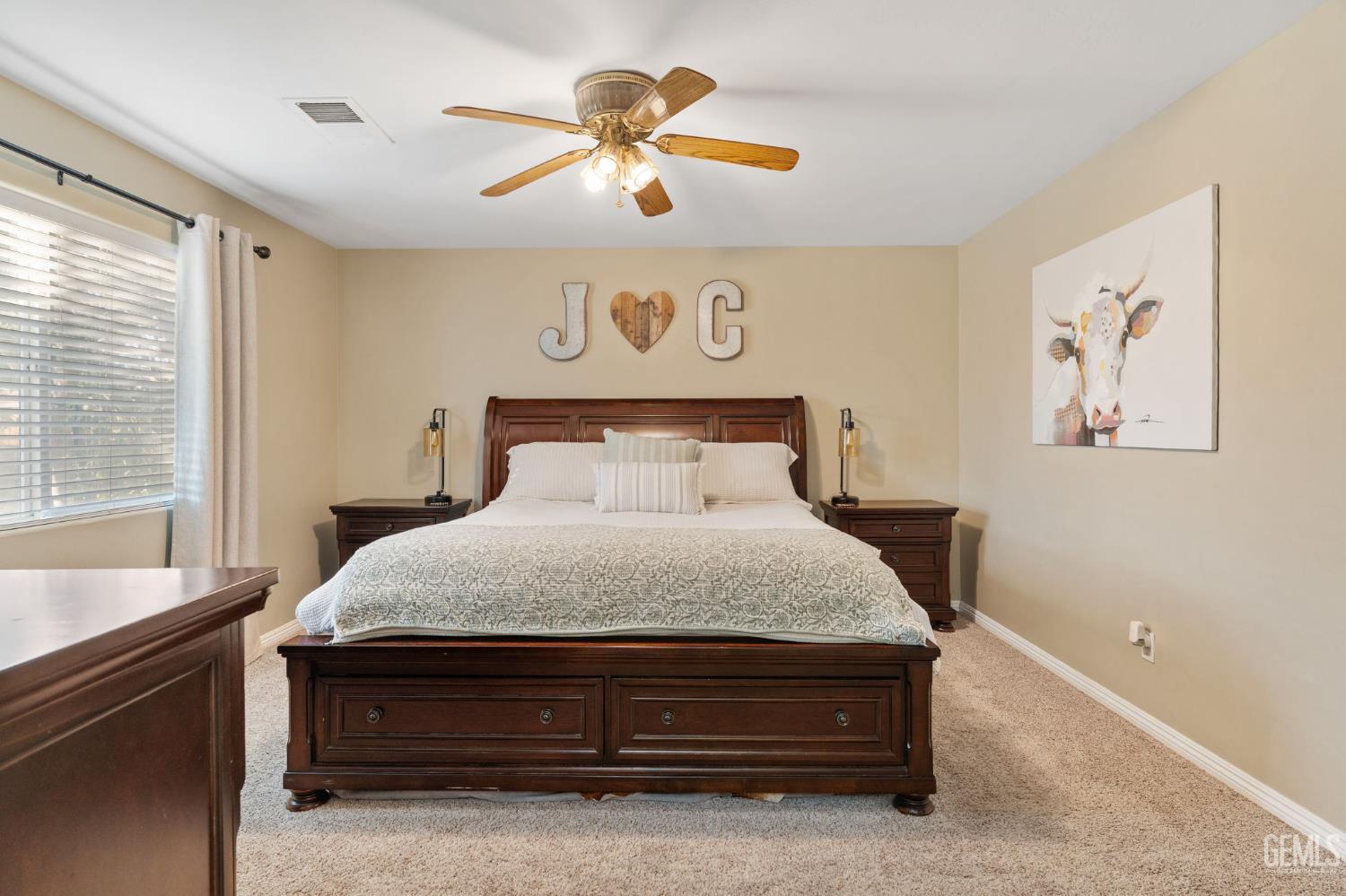 10113 Thistledown Lane