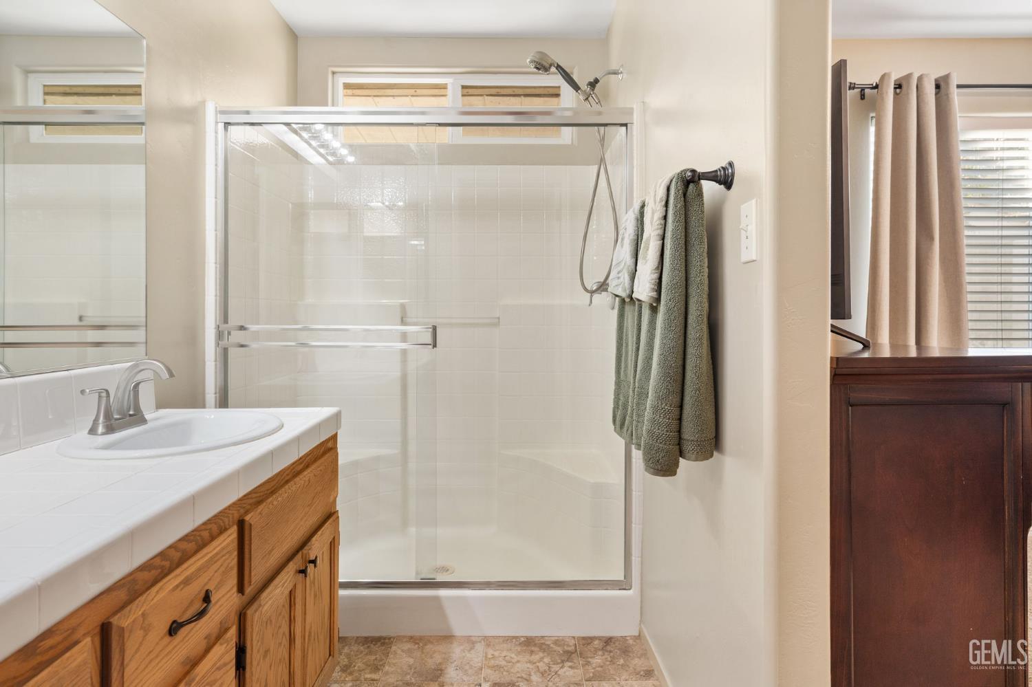 10113 Thistledown Lane