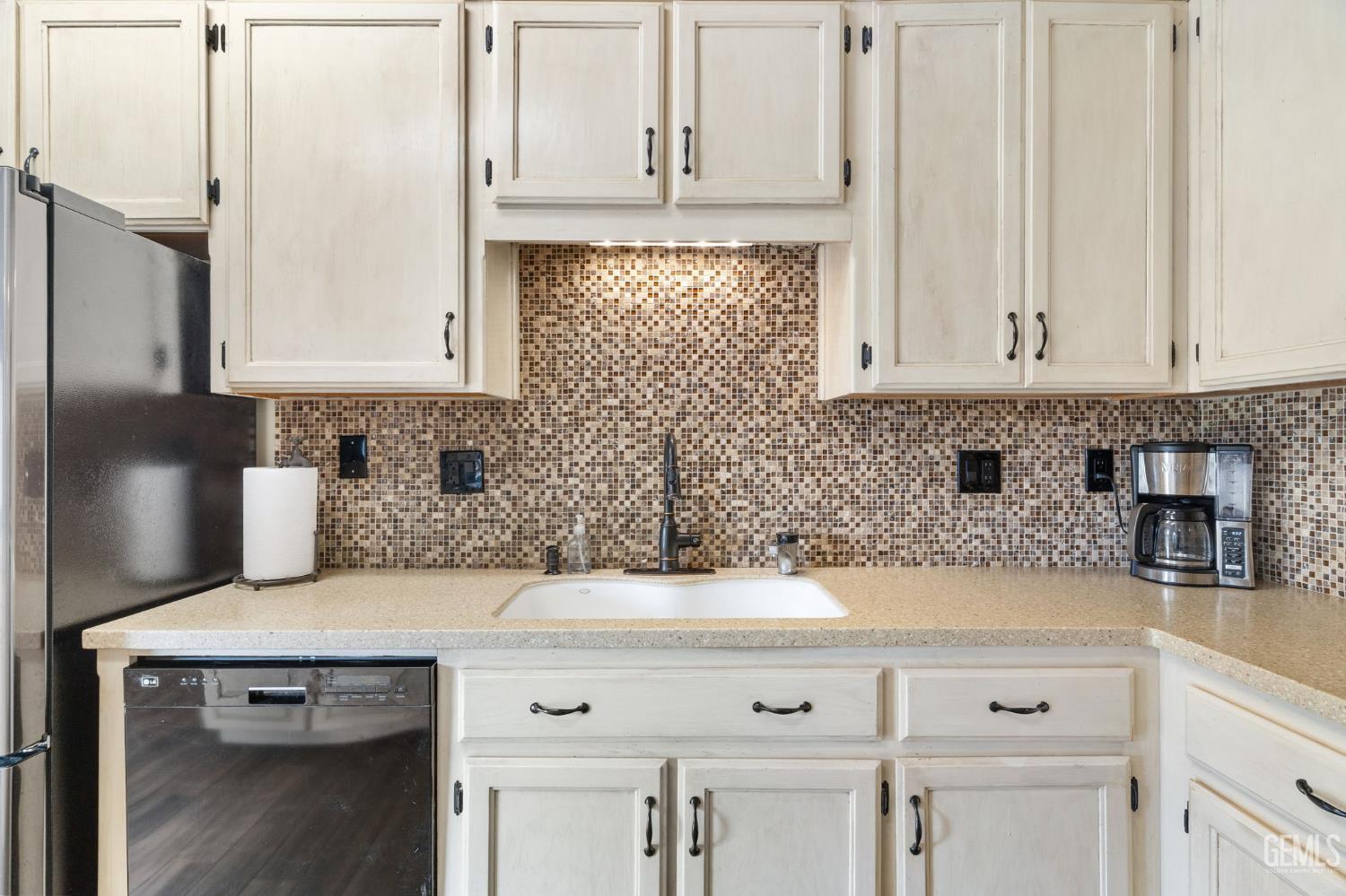 10113 Thistledown Lane