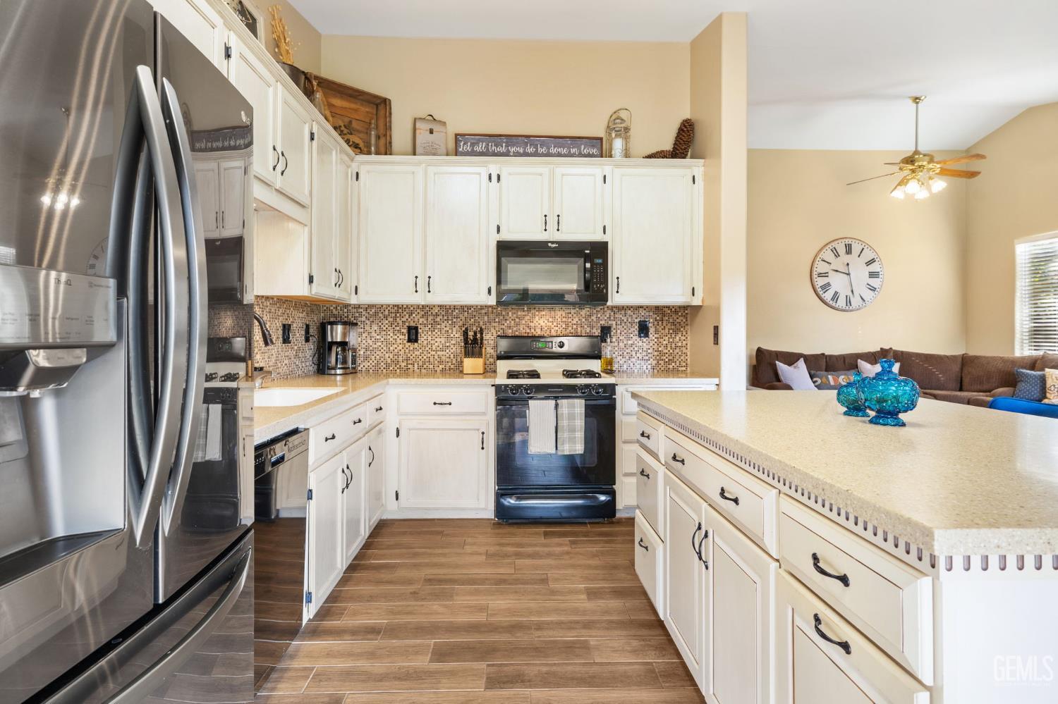 10113 Thistledown Lane