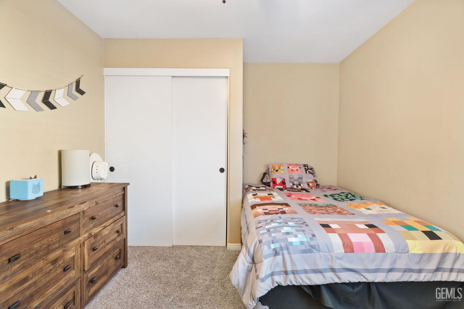 10113 Thistledown Lane