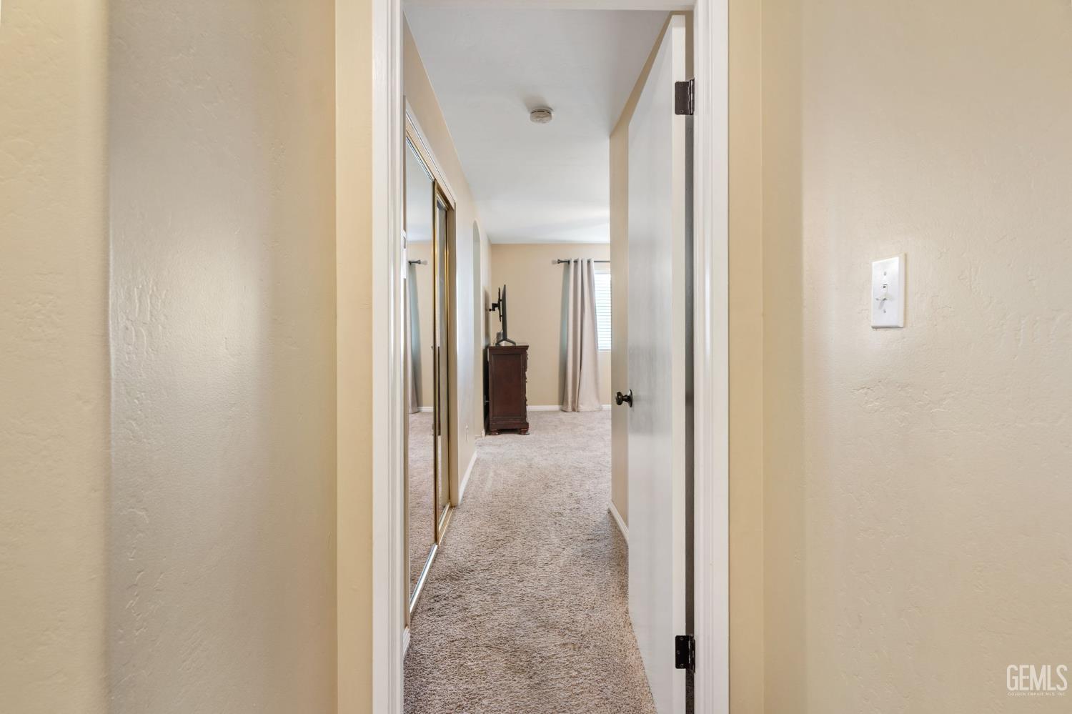 10113 Thistledown Lane