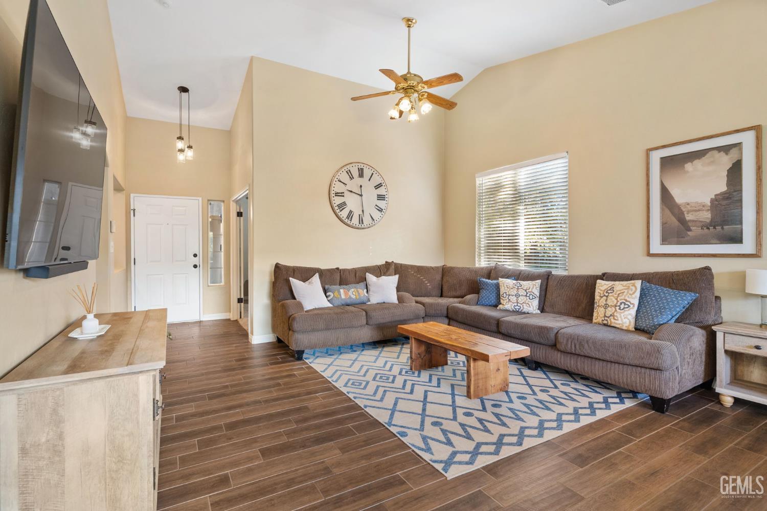 10113 Thistledown Lane