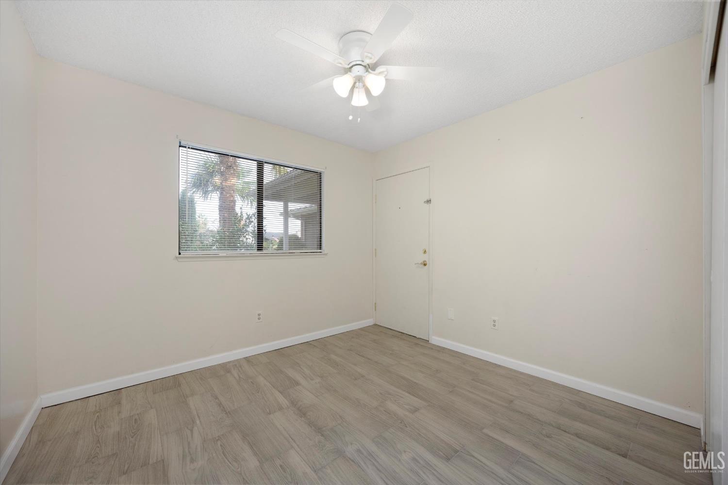 2005 Springfield Avenue