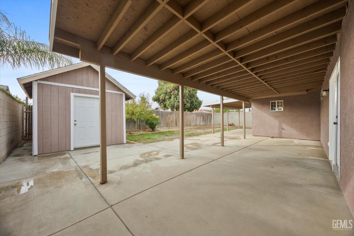 2005 Springfield Avenue