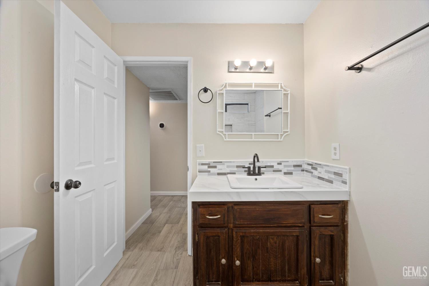 2005 Springfield Avenue