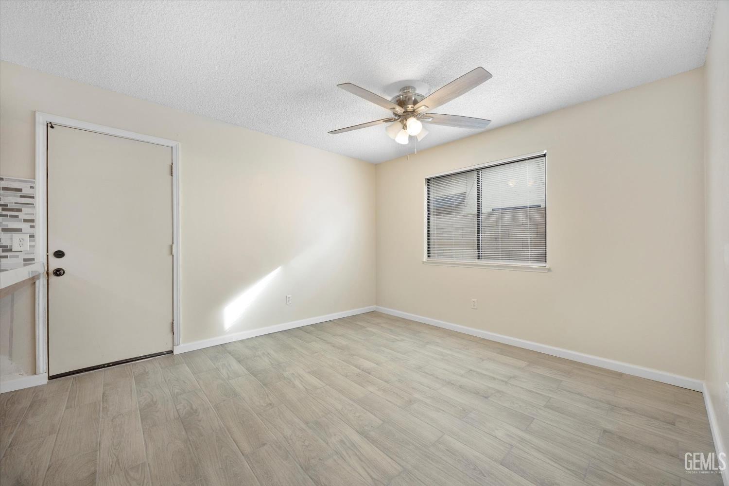 2005 Springfield Avenue