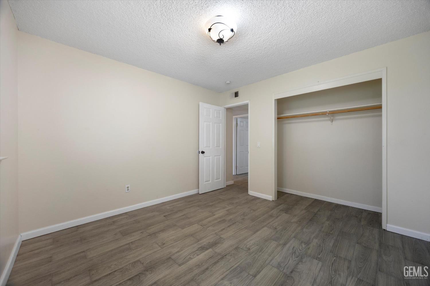 2005 Springfield Avenue