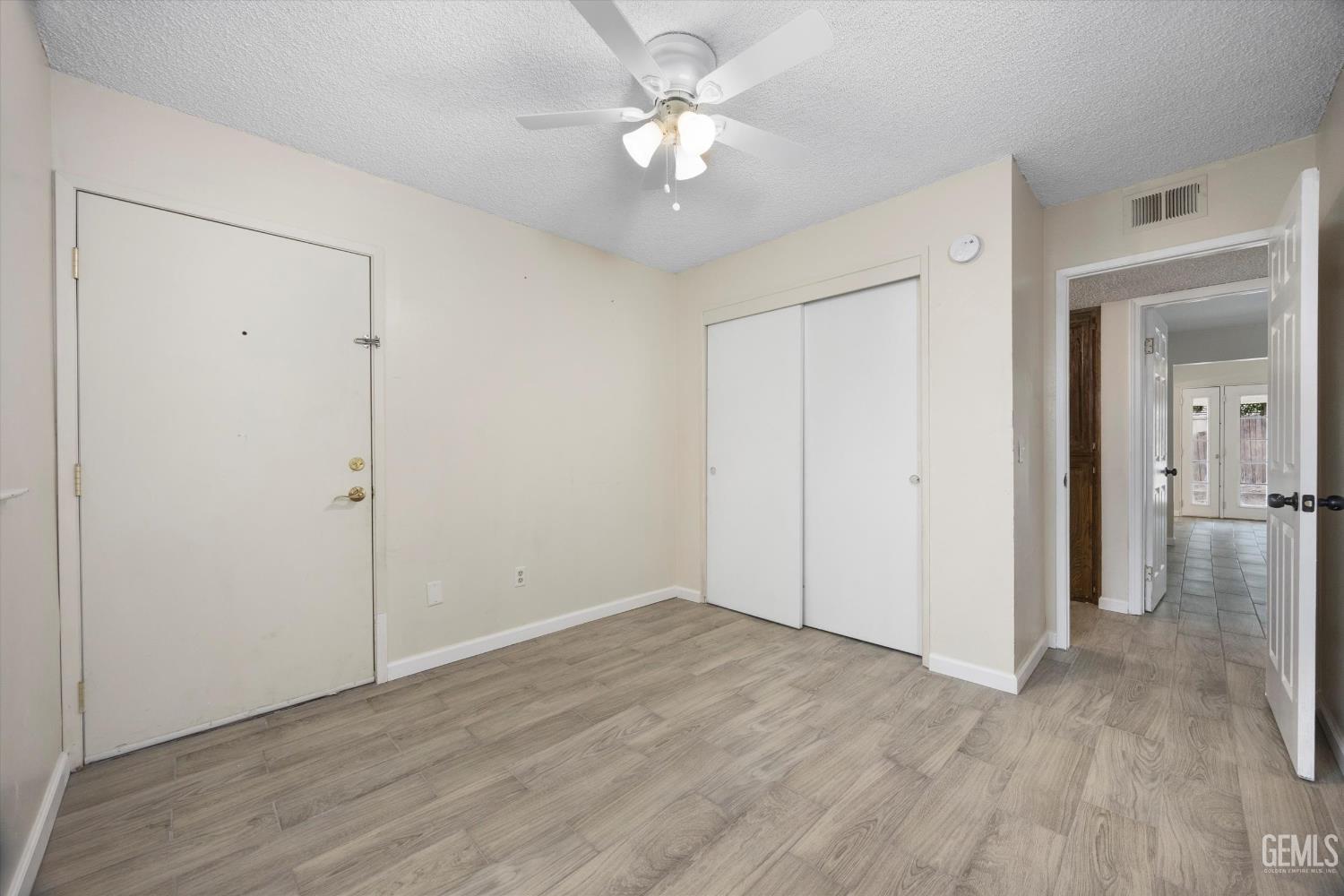 2005 Springfield Avenue