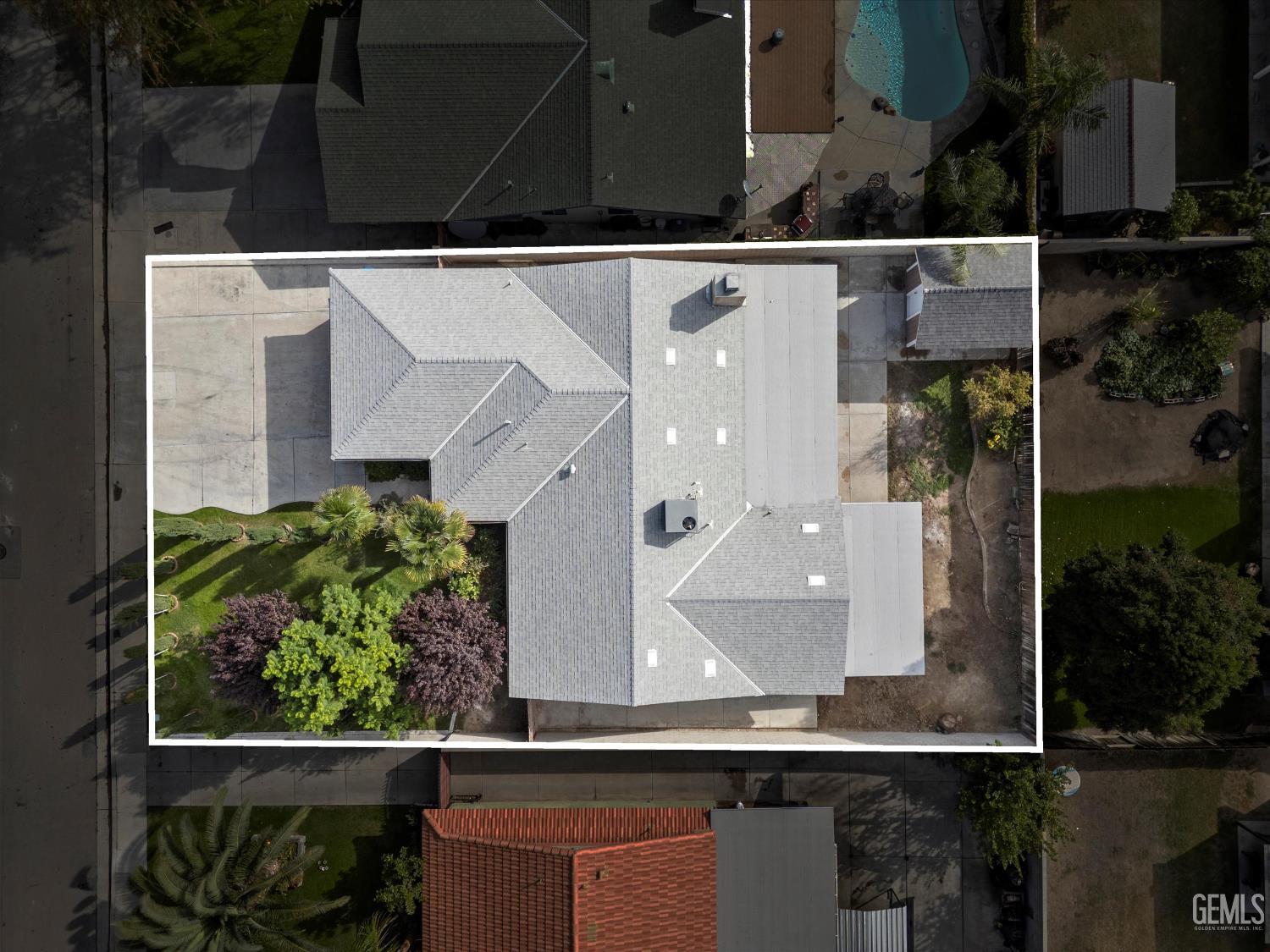 2005 Springfield Avenue