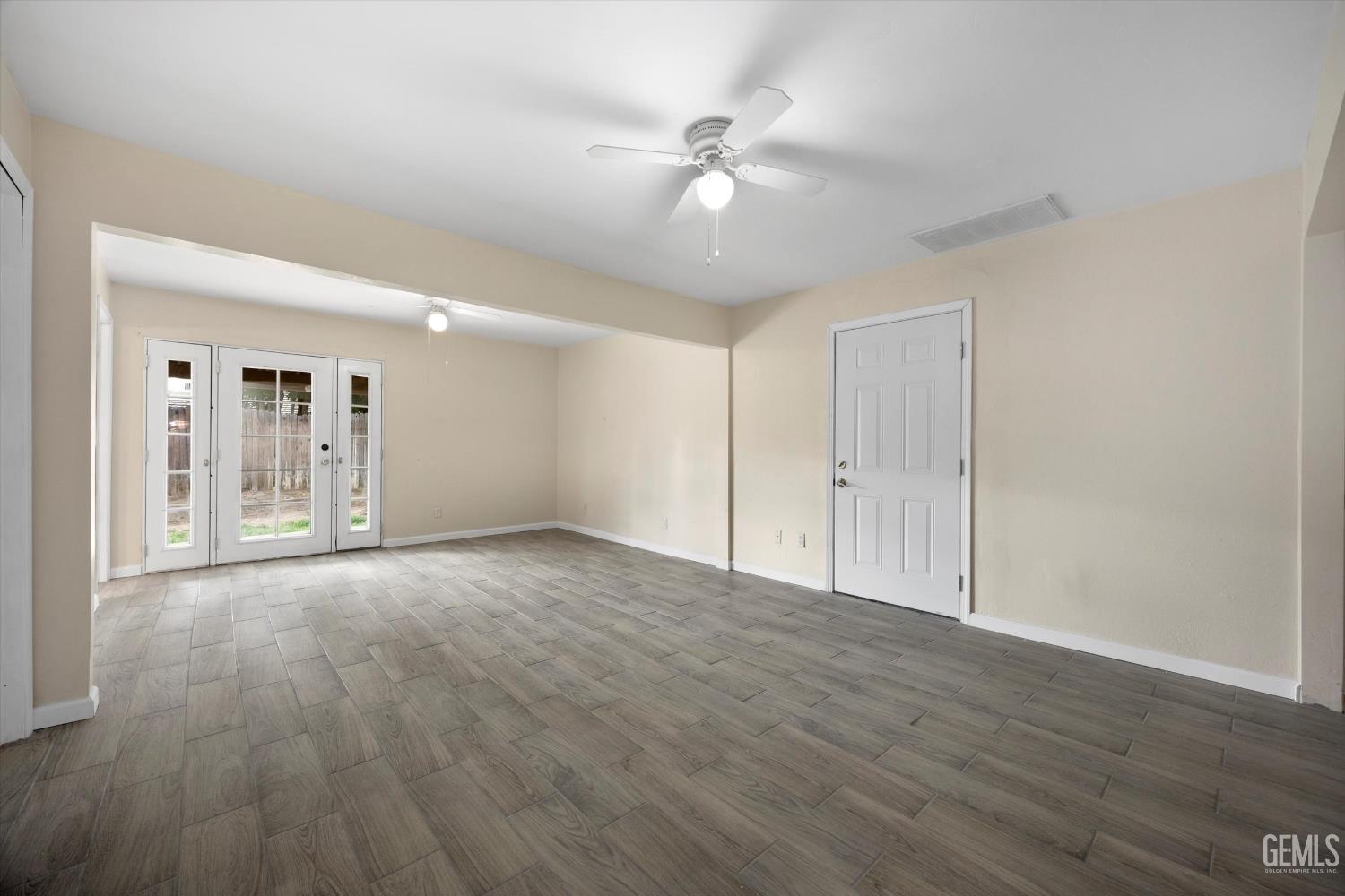 2005 Springfield Avenue