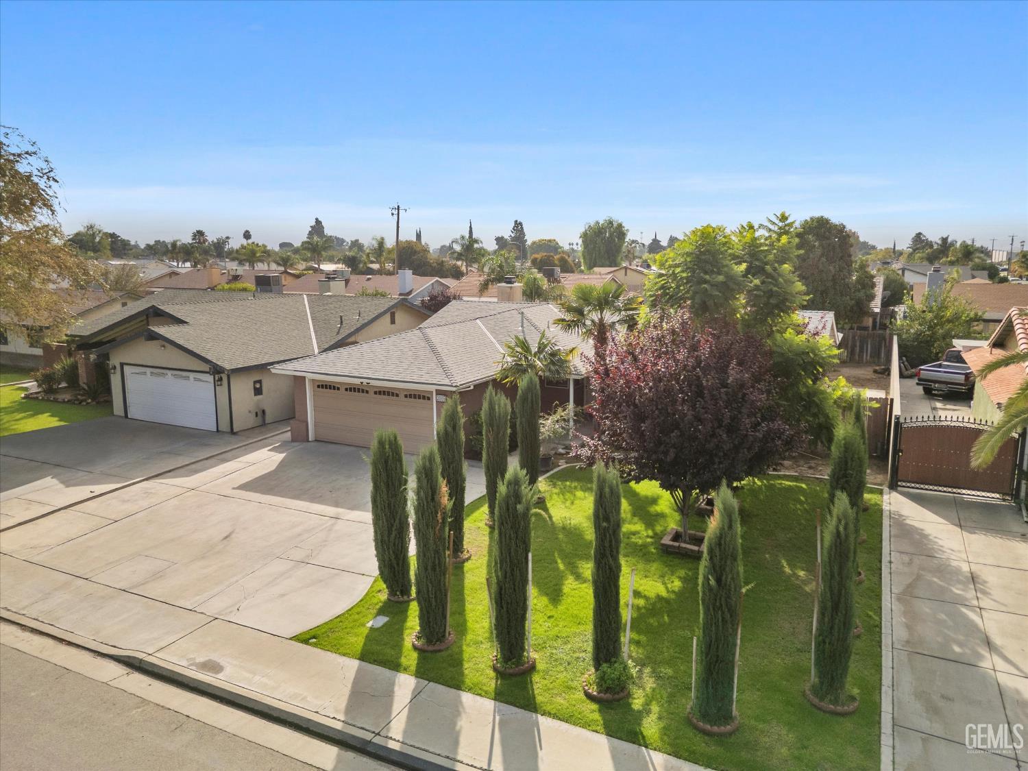 2005 Springfield Avenue