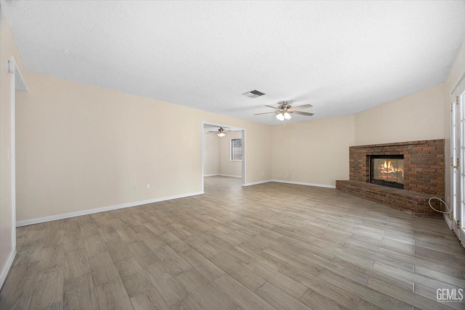 2005 Springfield Avenue