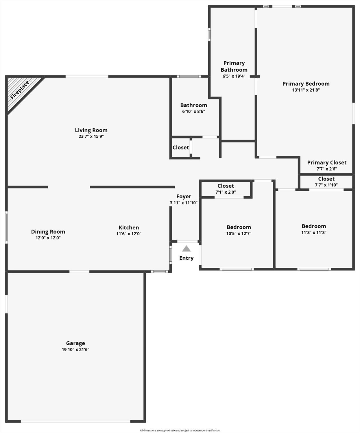 2005 Springfield Avenue