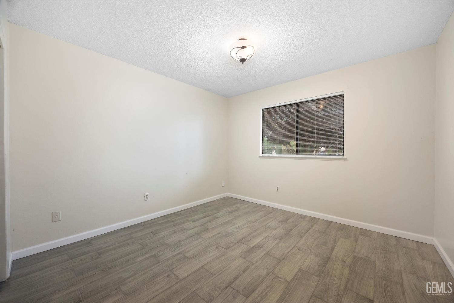 2005 Springfield Avenue