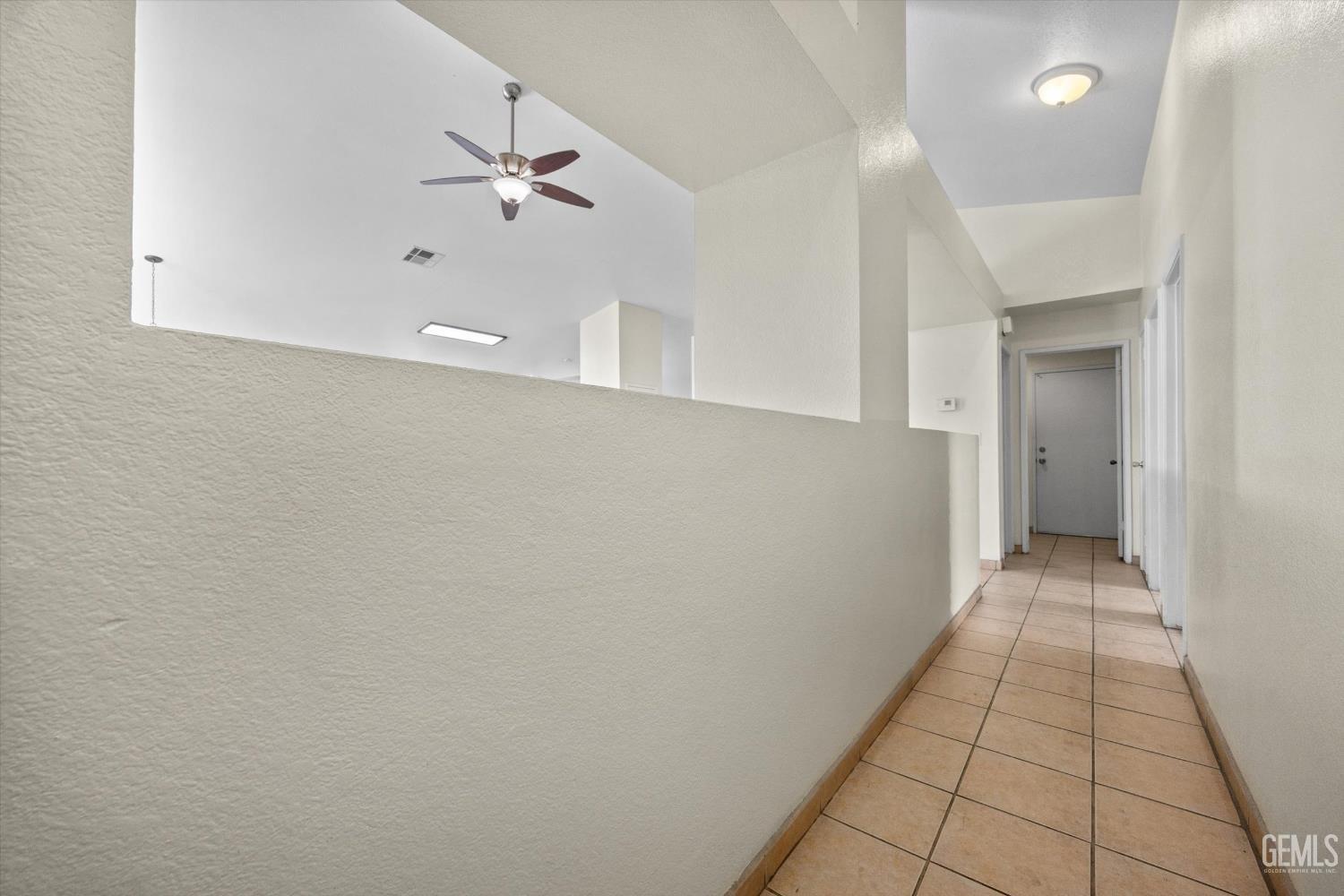 6008 California Spring Drive