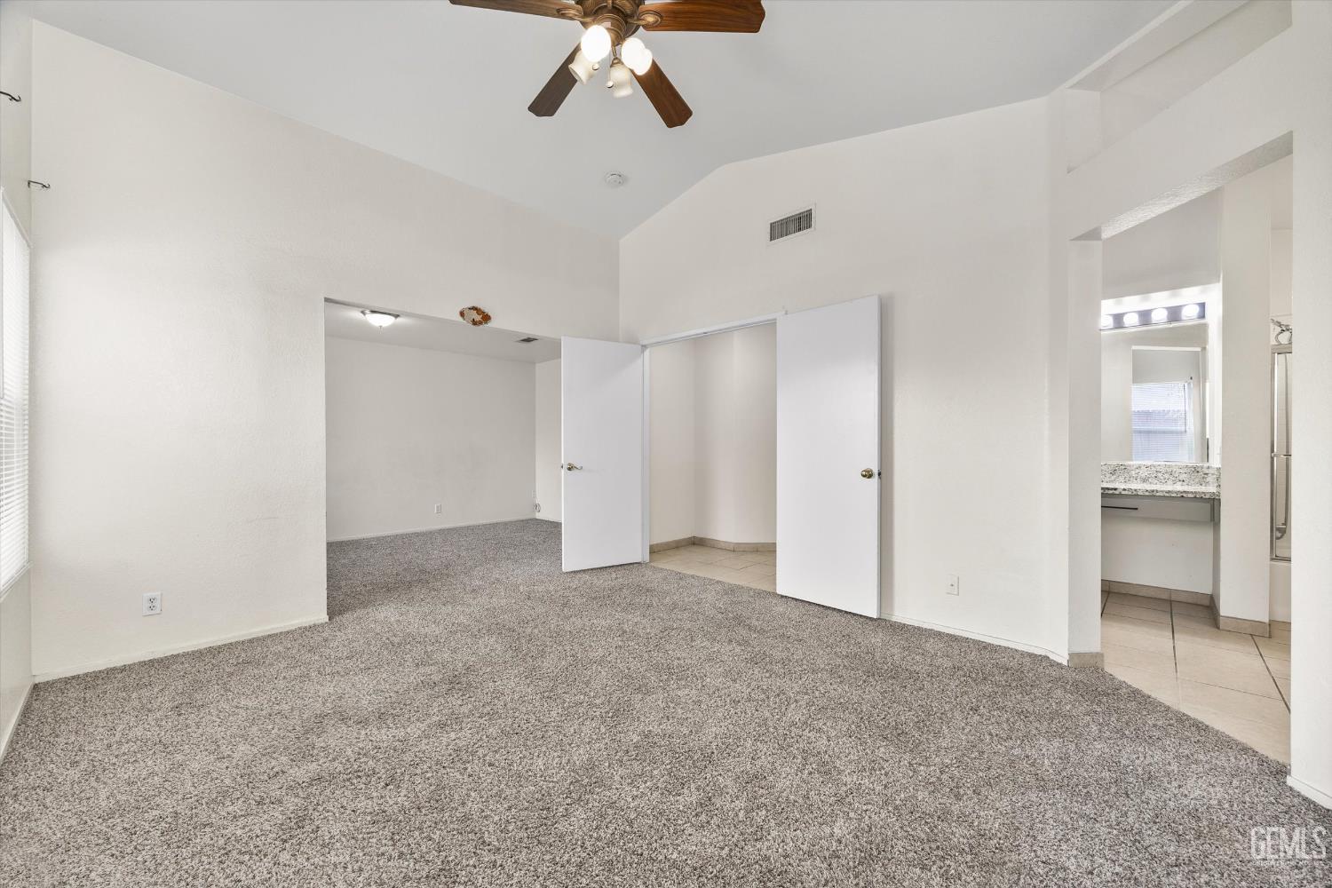 6008 California Spring Drive