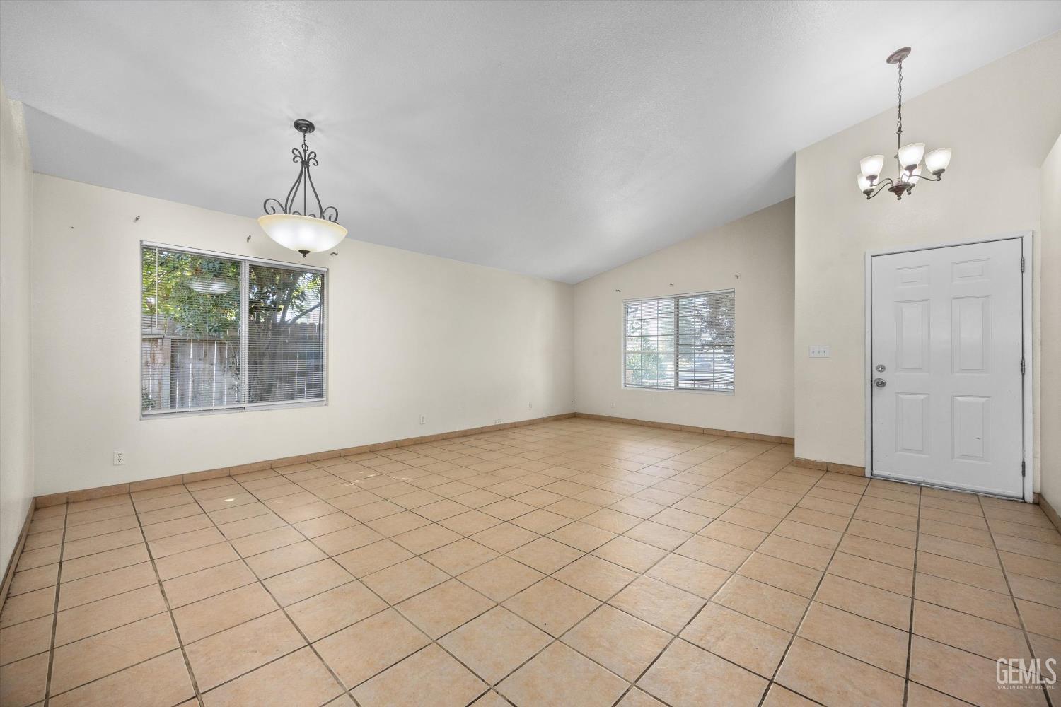 6008 California Spring Drive