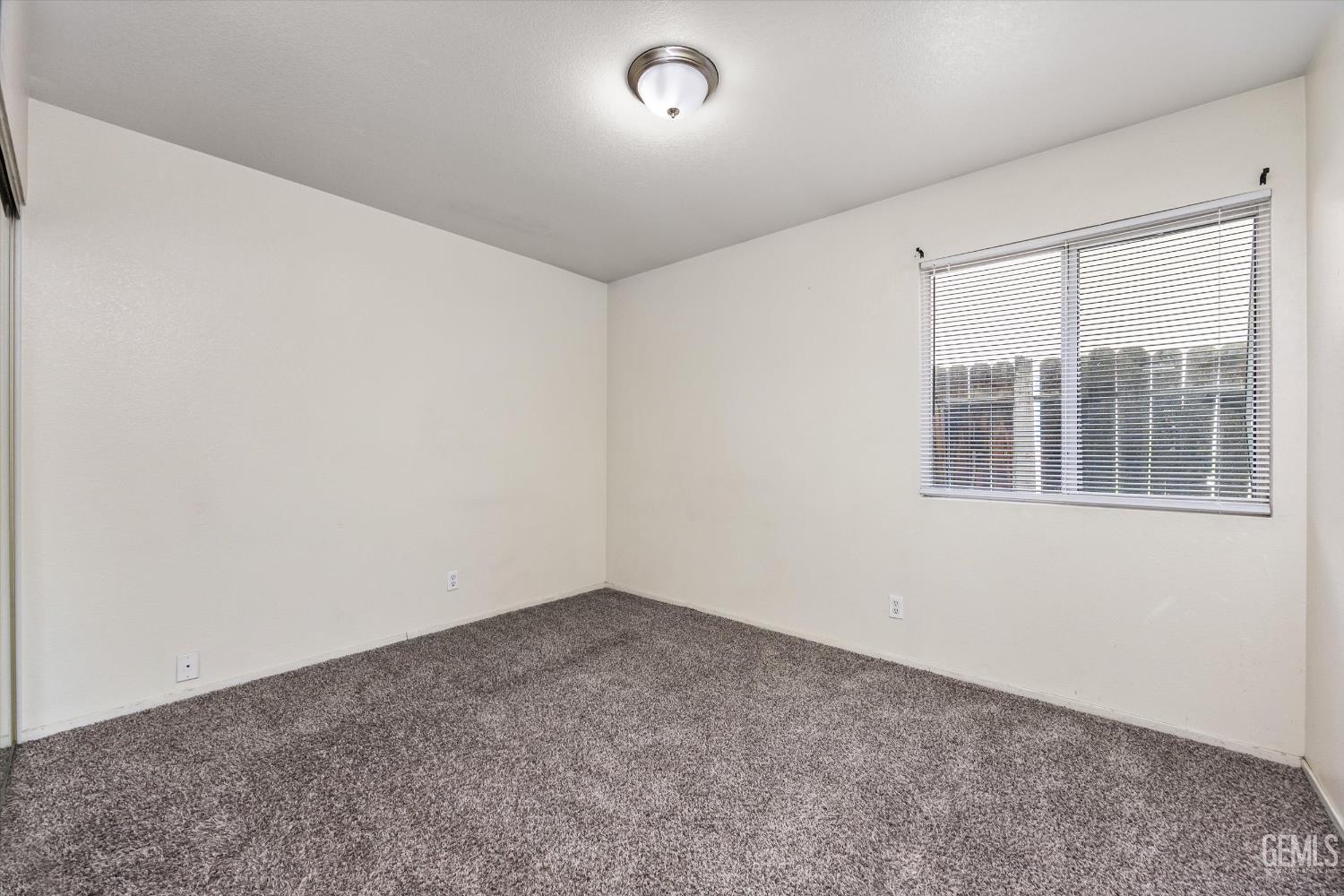 6008 California Spring Drive