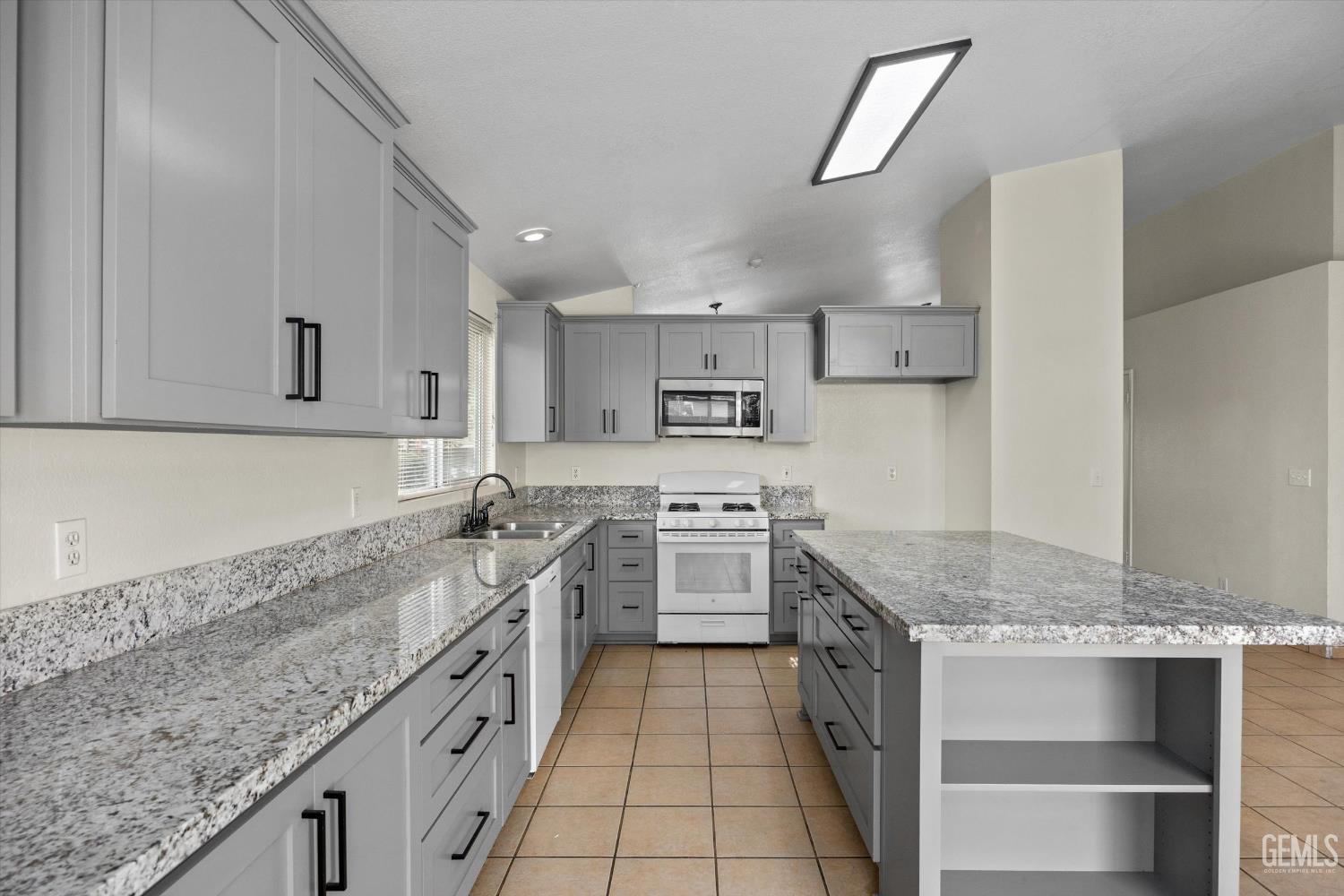 6008 California Spring Drive