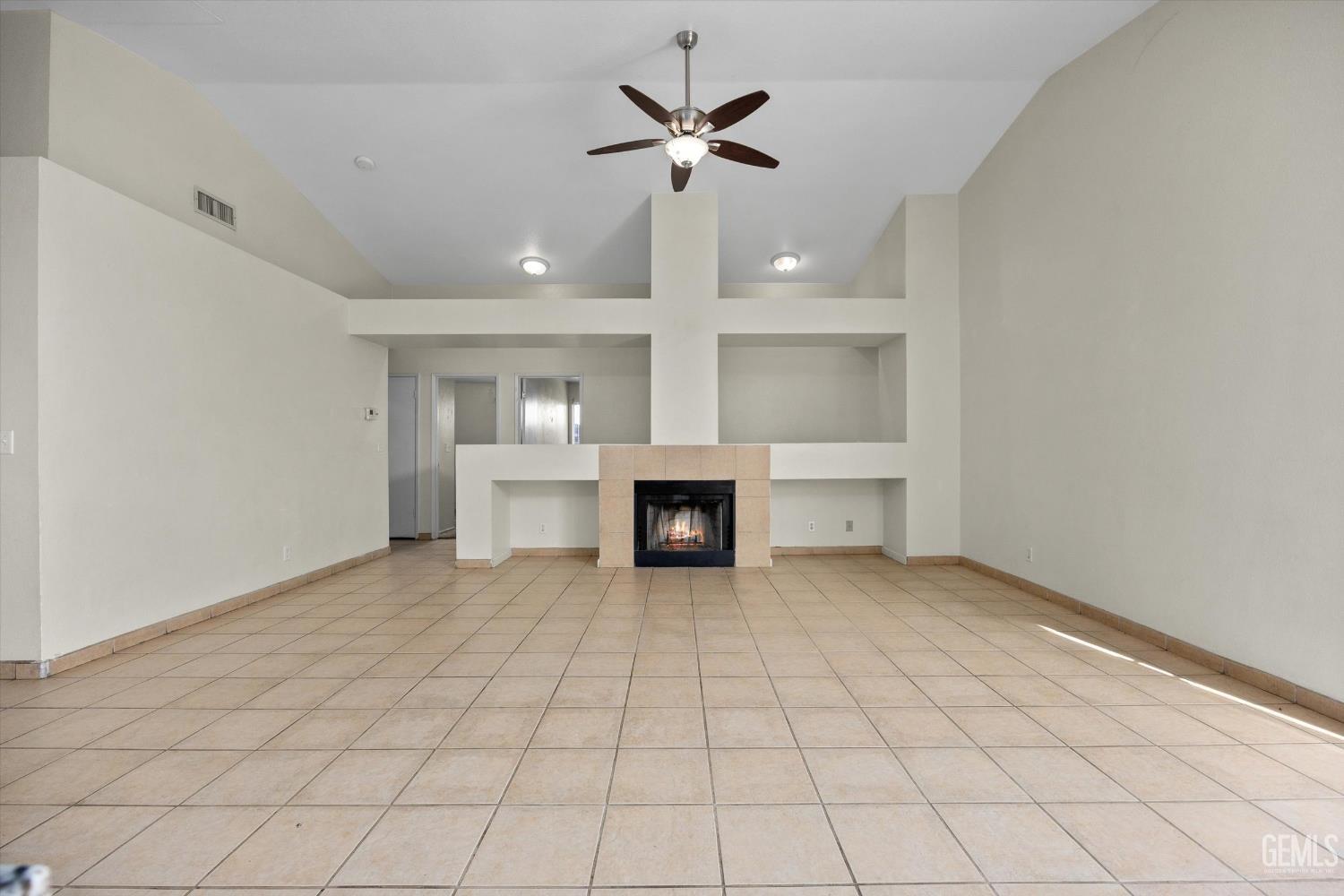 6008 California Spring Drive