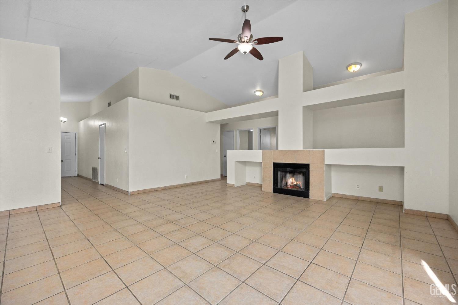 6008 California Spring Drive