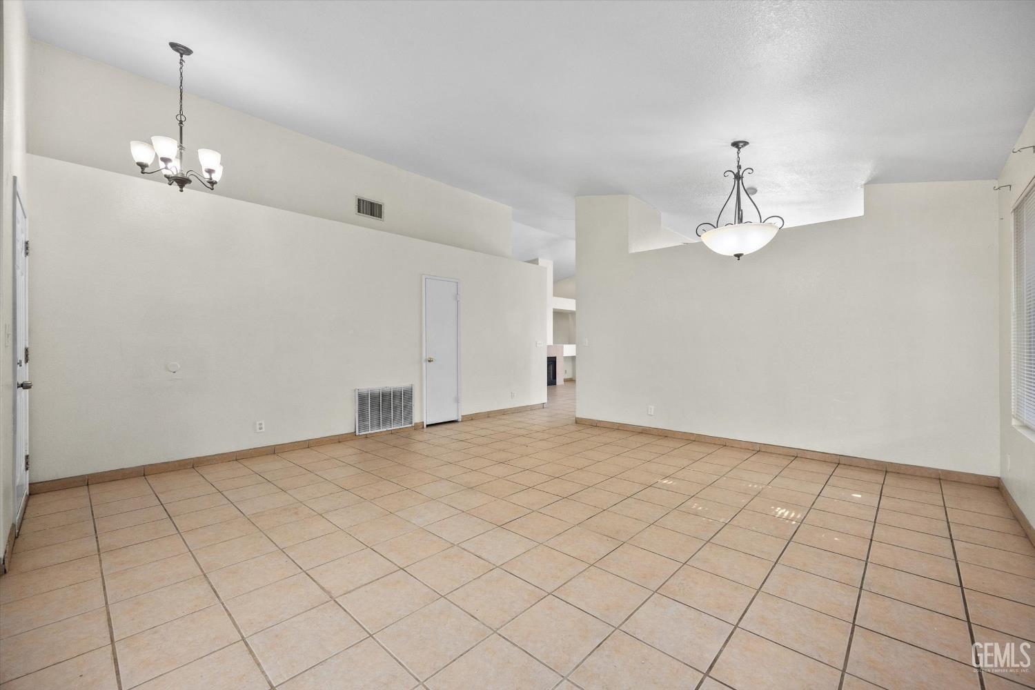 6008 California Spring Drive