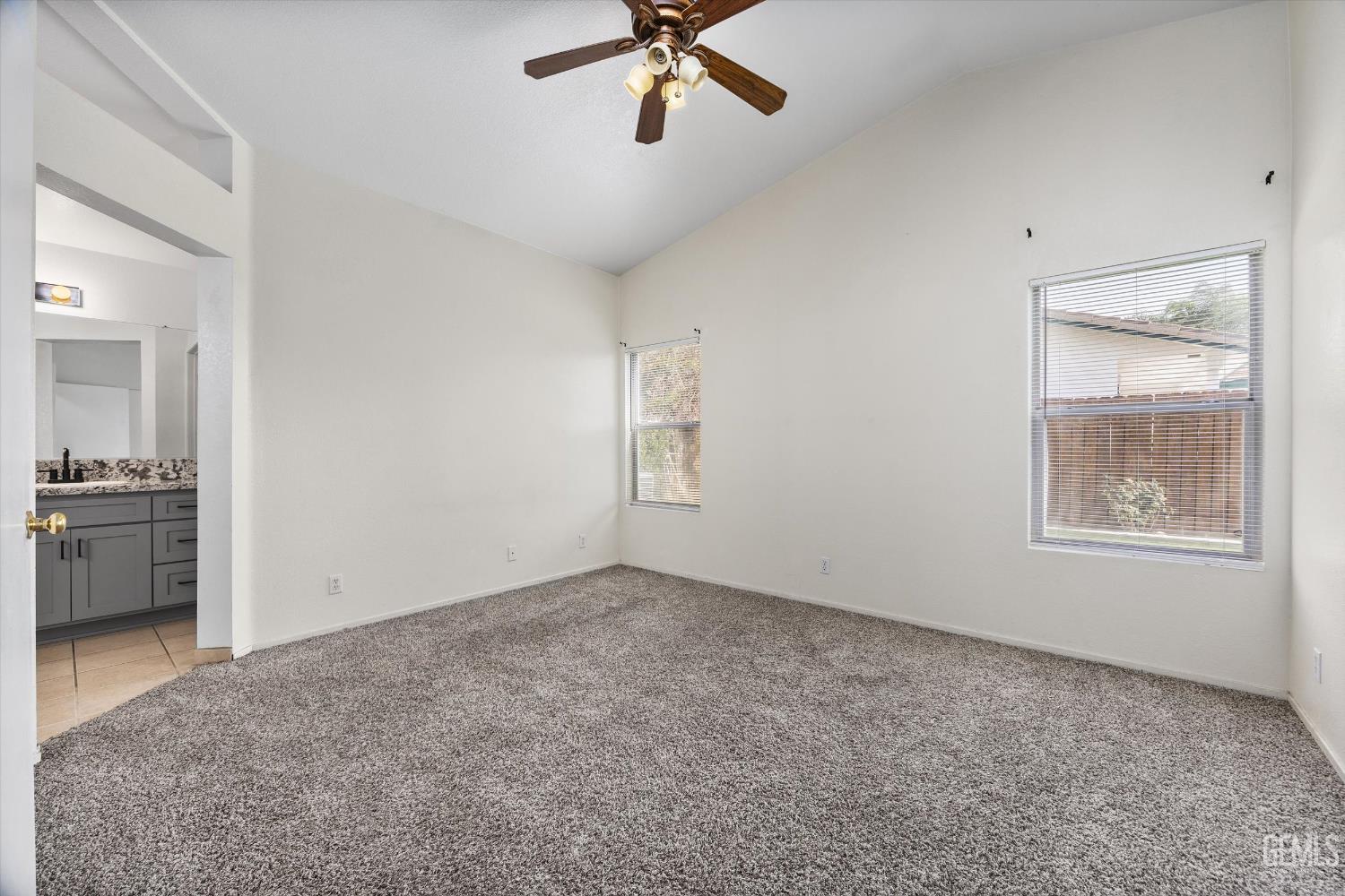 6008 California Spring Drive