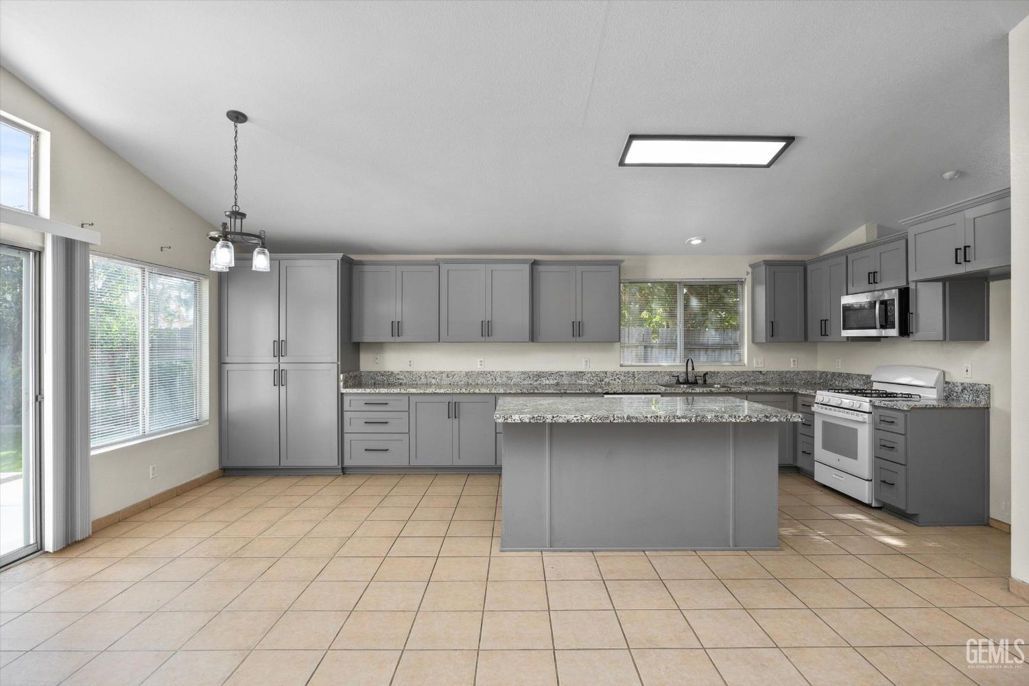 6008 California Spring Drive